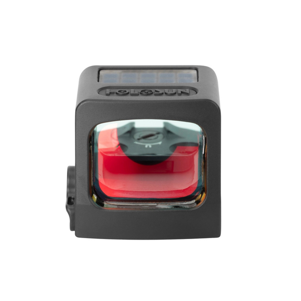 Holosun EPS Carry Enclosed Pistol Sight | Circle Dot