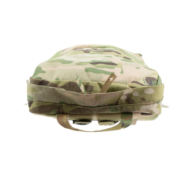 Eleven 10 Plate Carrier Stack Pack