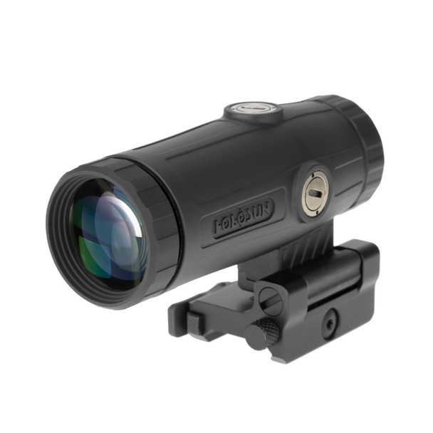 Holosun HM3X Magnifier