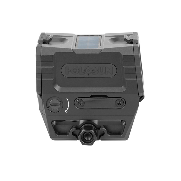 Holosun AEMS EVO Enclosed Rifle Sight