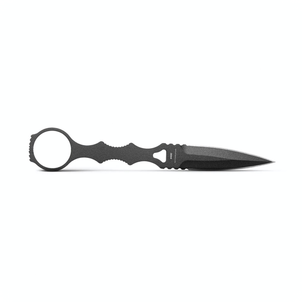 Benchmade SOCP Dagger