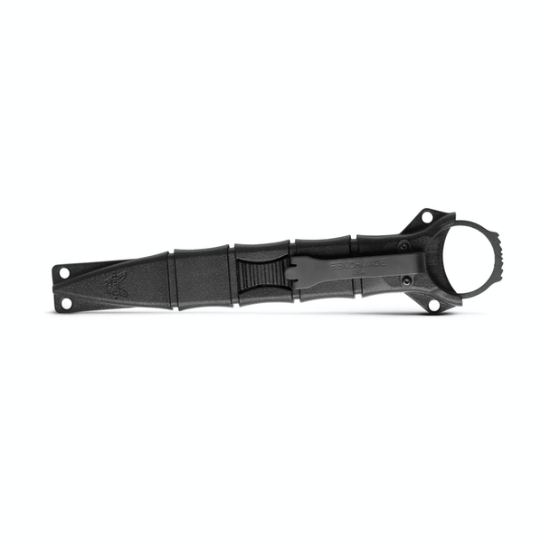 Benchmade SOCP Dagger