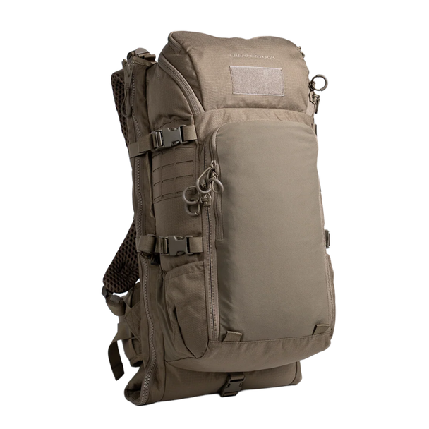 Eberlestock Prowl Pack