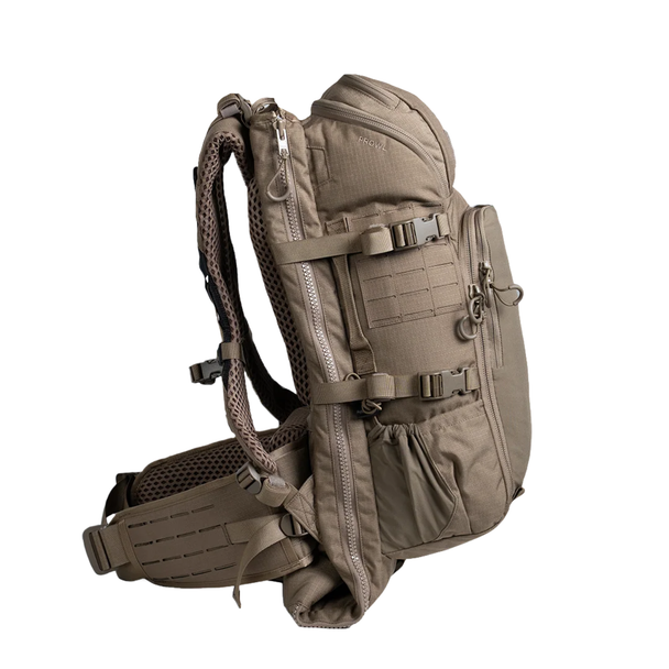 Eberlestock Prowl Pack