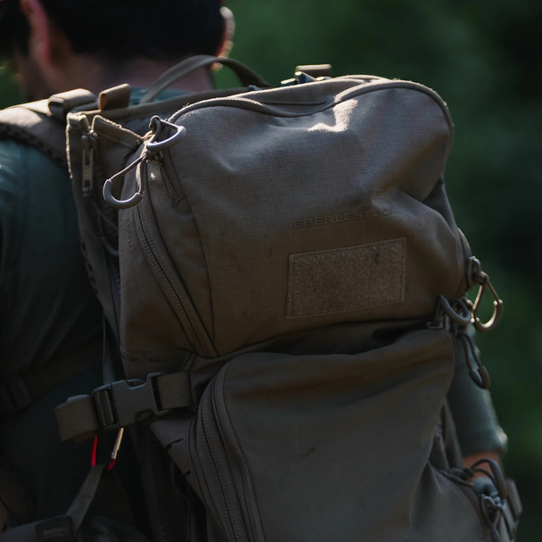 Eberlestock Prowl Pack