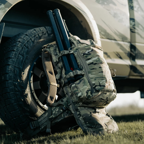 Eberlestock Prowl Pack