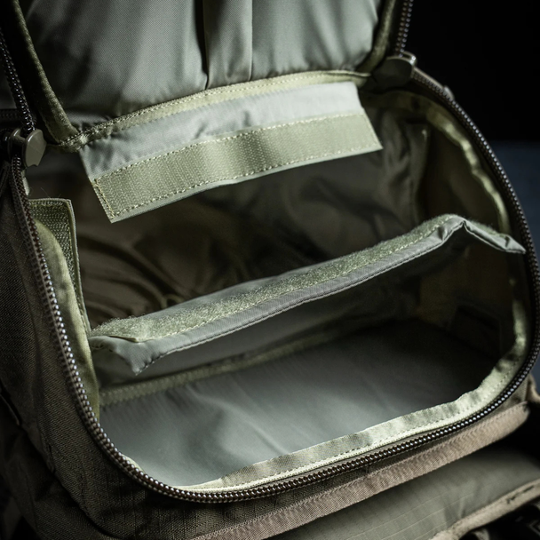Eberlestock Prowl Pack