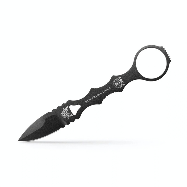 Benchmade Mini SOCP Dagger