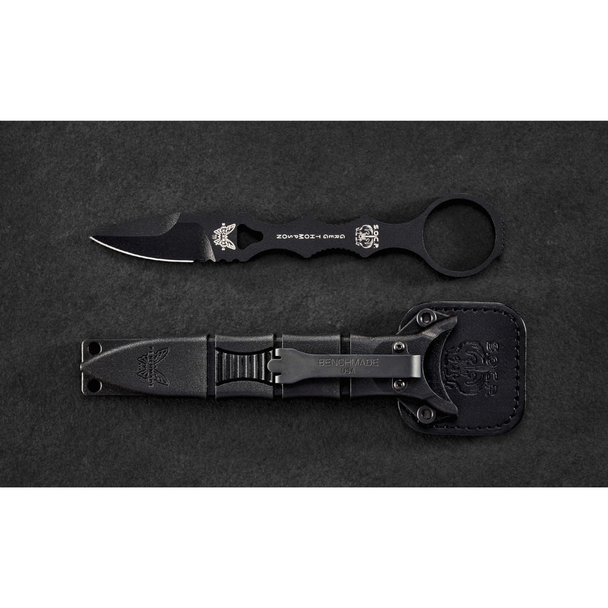 Benchmade Mini SOCP Dagger