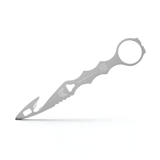 Benchmade SOCP Rescue Tool