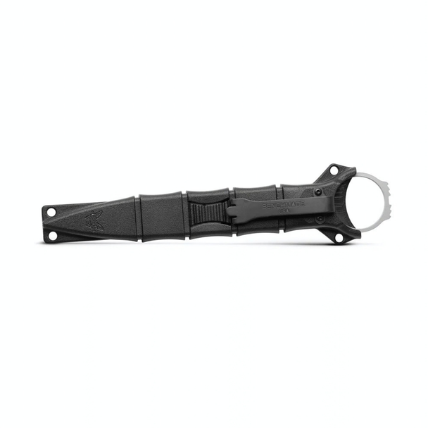 Benchmade SOCP Rescue Tool