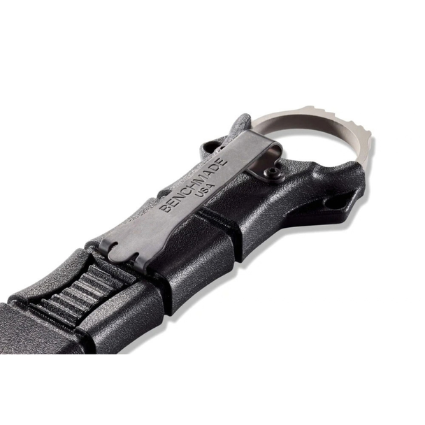 Benchmade SOCP Rescue Tool