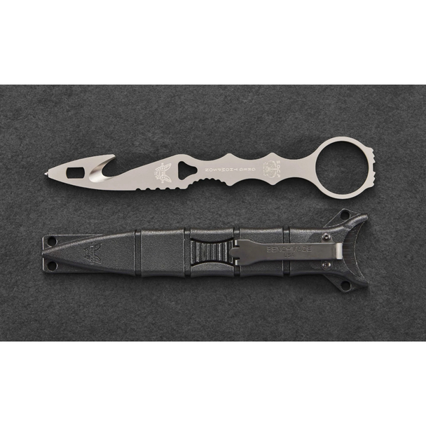 Benchmade SOCP Rescue Tool