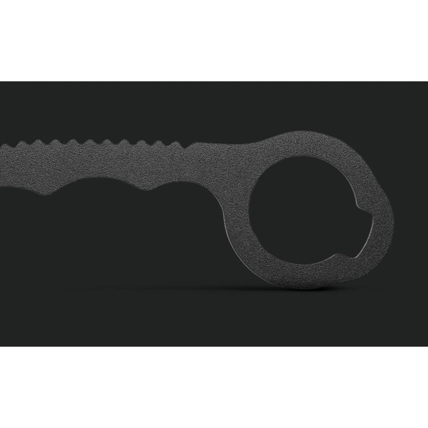 Benchmade 8 Hook Rescue Tool
