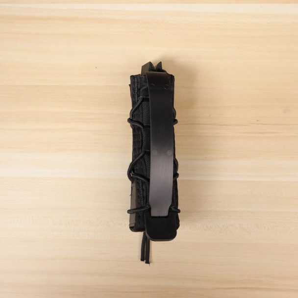 LOCKER: HSGI Extended Pistol TACO Black