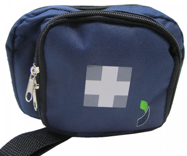Elite First Aid Campers First Aid Kit