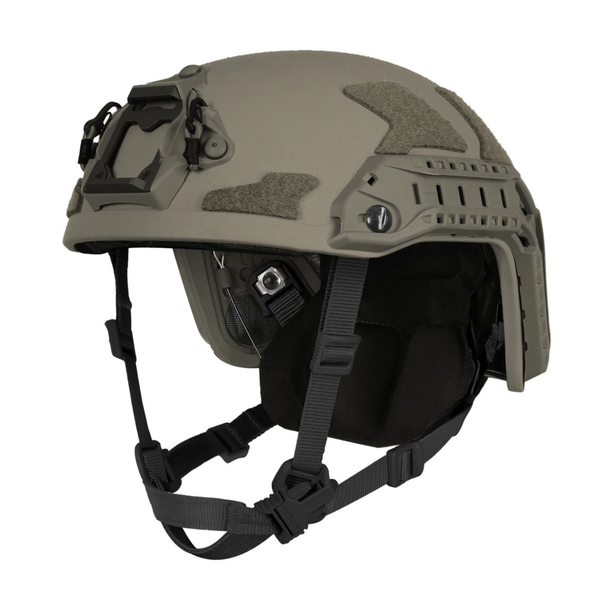 Ops Core FAST XP Gen 2 High Cut Helmet System