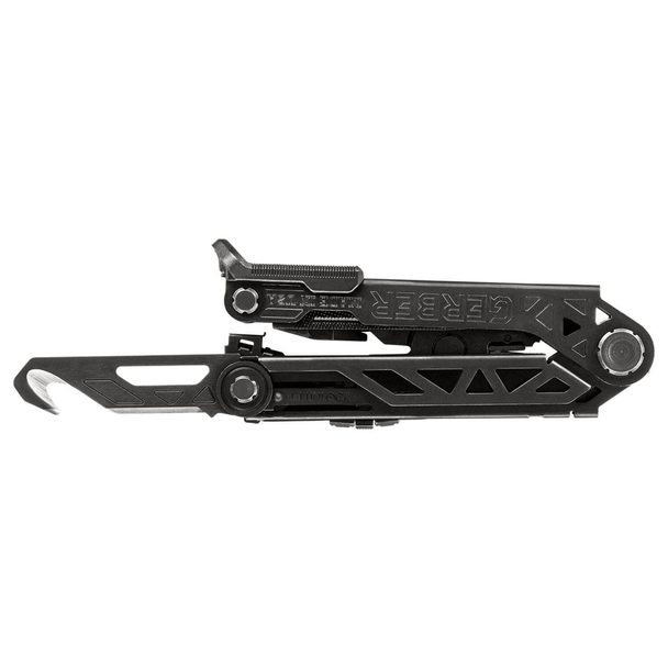 Gerber Center-Drive Rescue Multitool