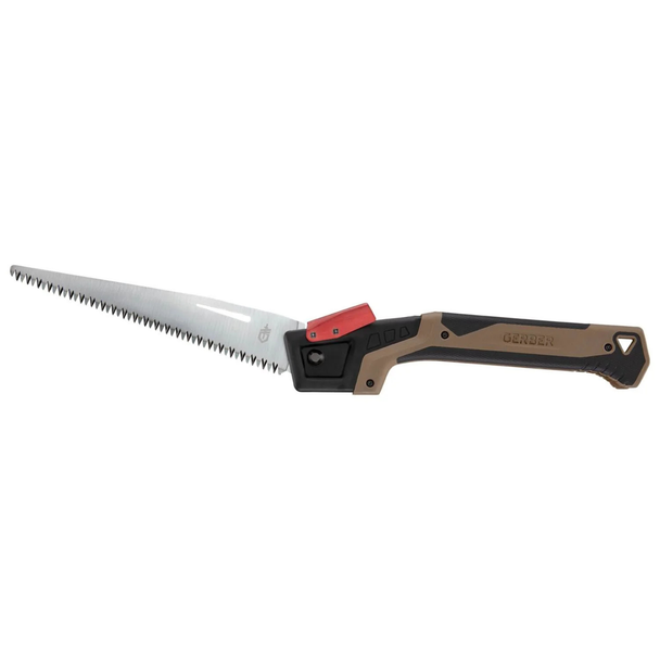 Gerber Folding Bushcraft Saw
