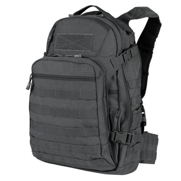 Condor Venture Pack Slate