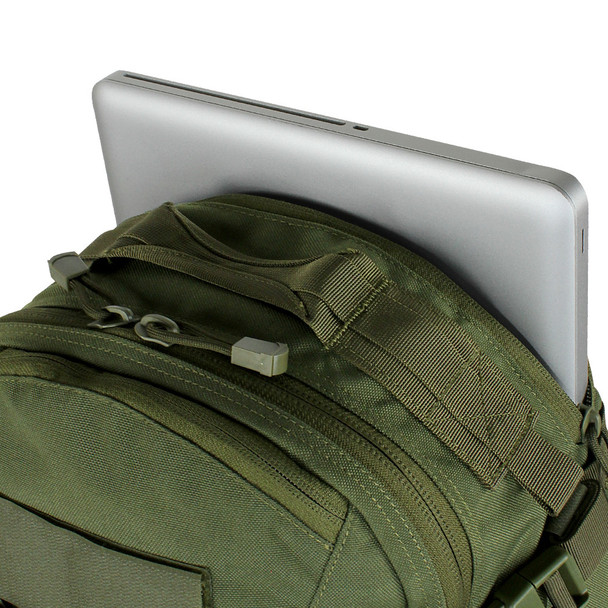 Condor Venture Pack Laptop Pouch