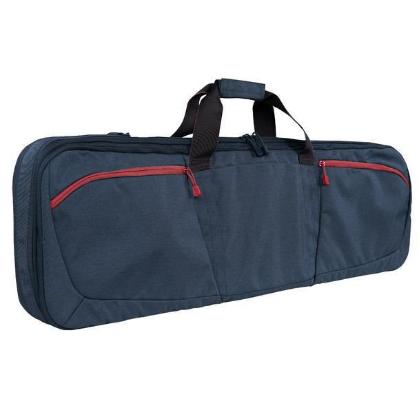 Condor Javelin 36" Rifle Case Navy