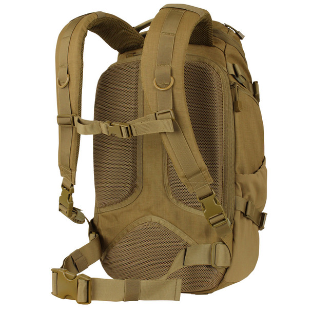 Condor Solveig Backpack Gen II