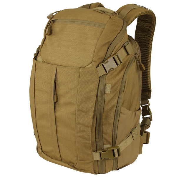 Condor Solveig Backpack Gen II