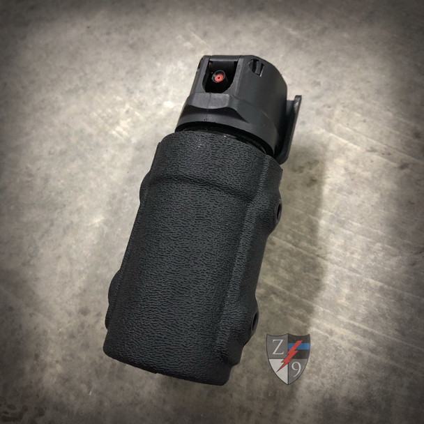 Zero9 OC/Pepper Spray Can Case