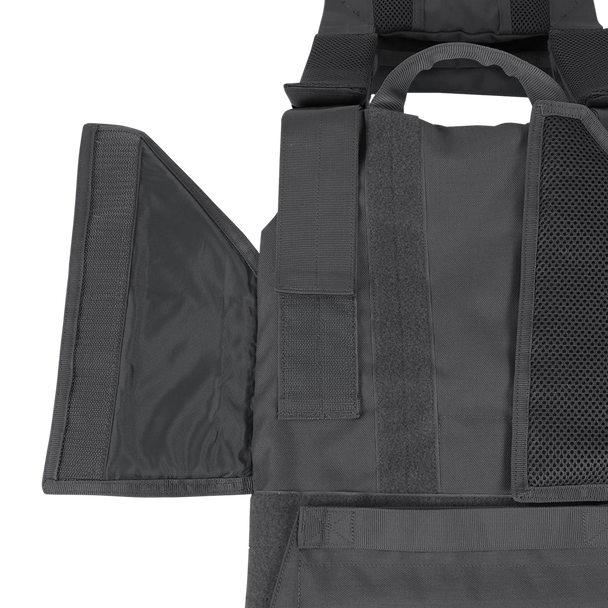 Condor Phalanx Plate Carrier