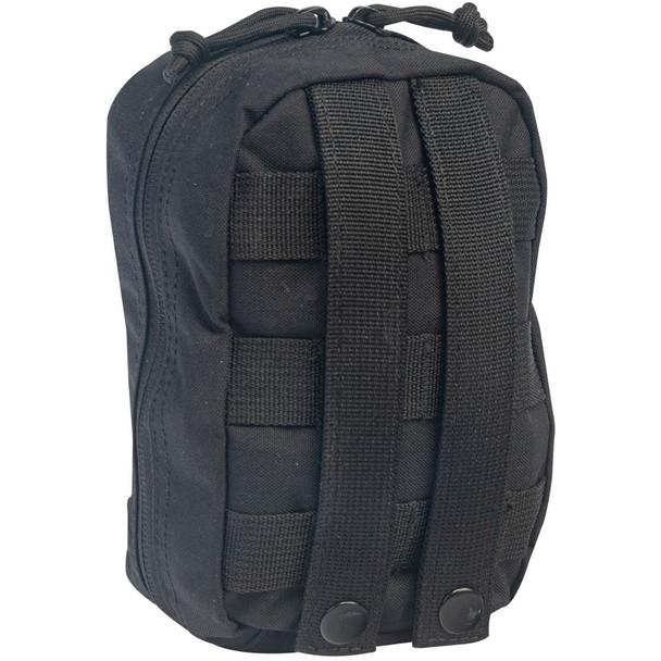 North American Rescue Individual Mechanical Advantage System (IMAS)