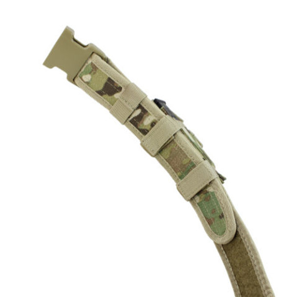 Condor Tactical Belt Adjust