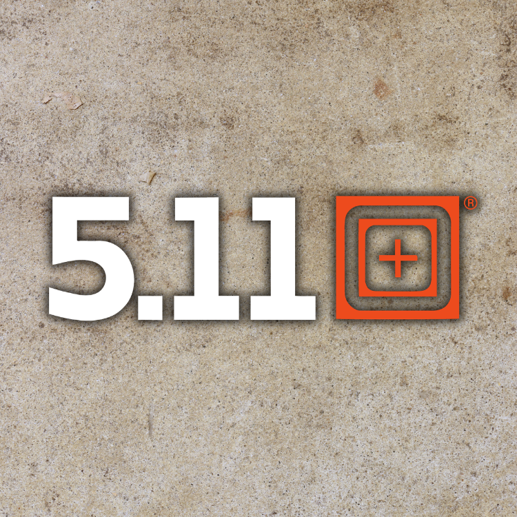 5.11 Tactical