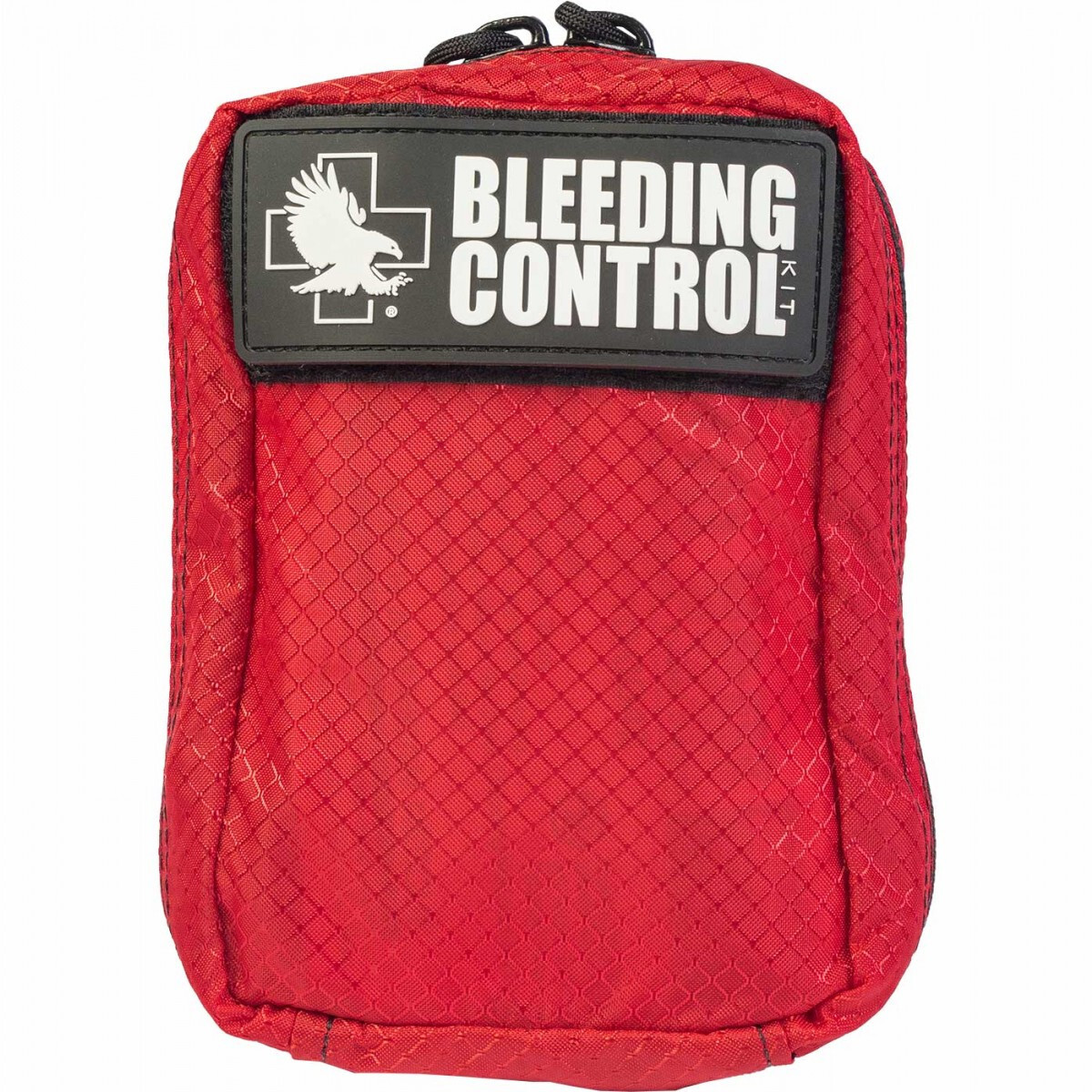 First Aid Kits