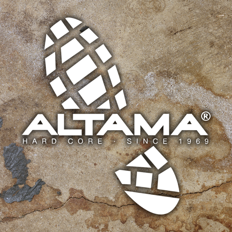 Altama