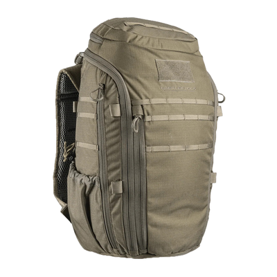 Eberlestock EDC tactical backpack