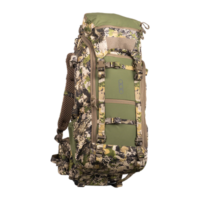 Hunting Bags