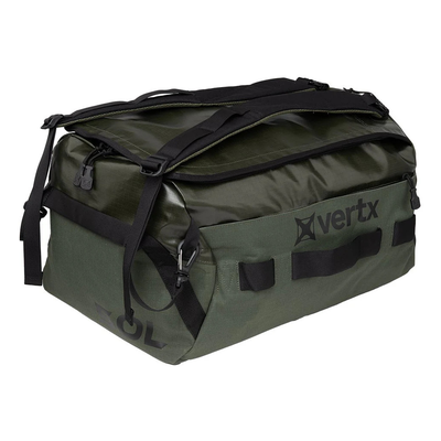 Duffel Bags