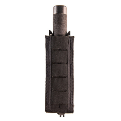 Baton Cases