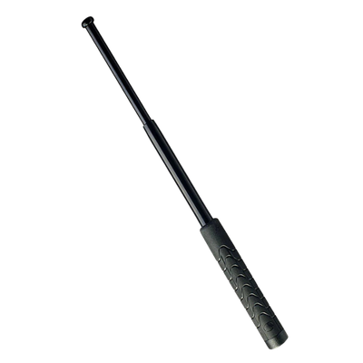 Batons