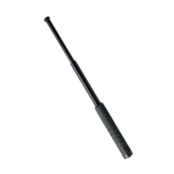Police baton