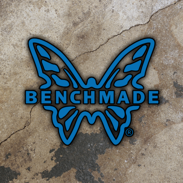 Benchmade