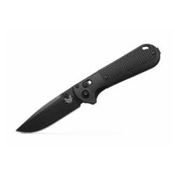 Benchmade pocket knife