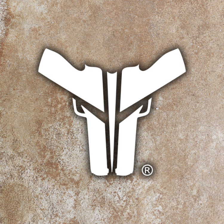 Blade-Tech