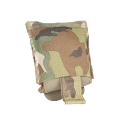 Blue Force Gear Ultralight Dump pouch