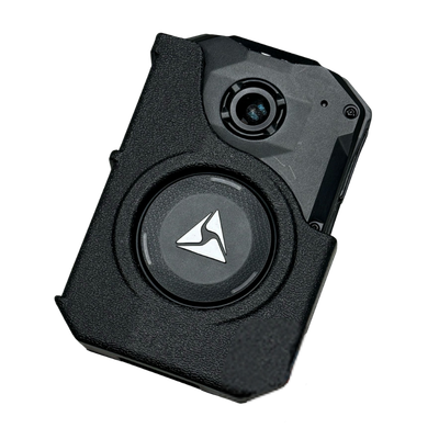 Body Cam Cases
