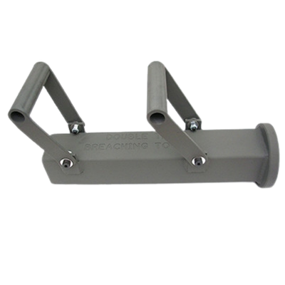 Breaching Tools