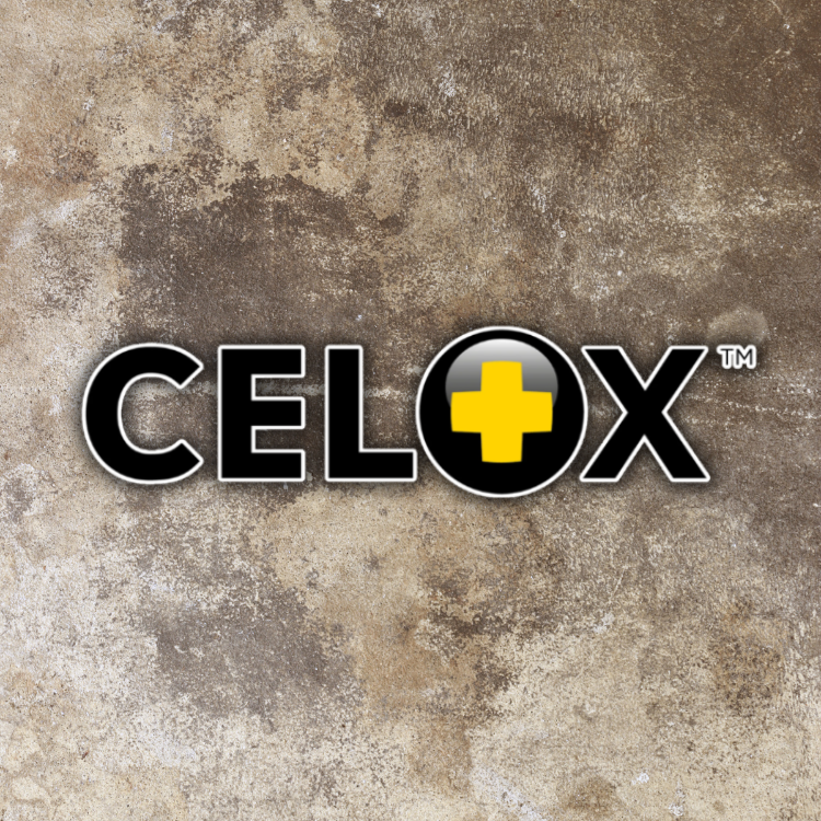Celox