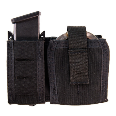 Combo Cases