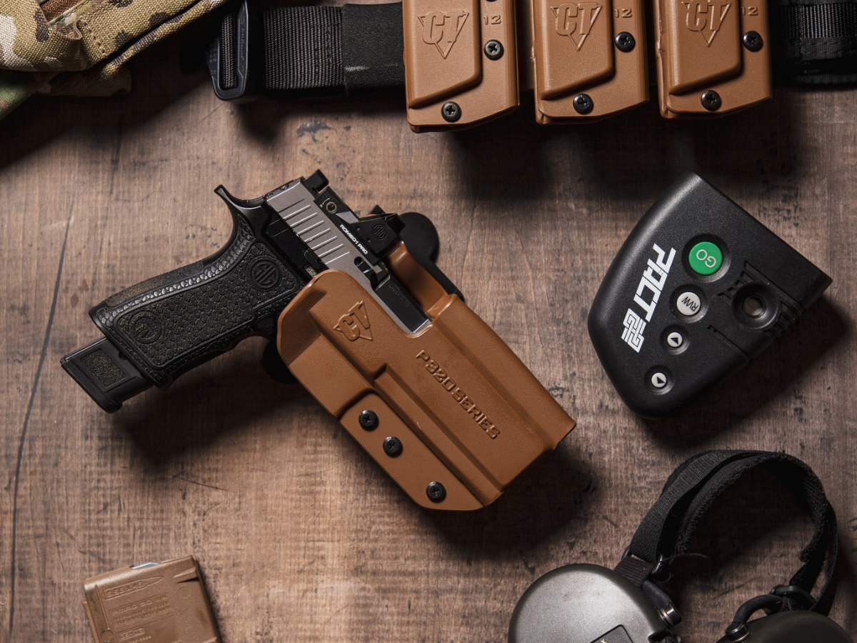 Comp-Tac
